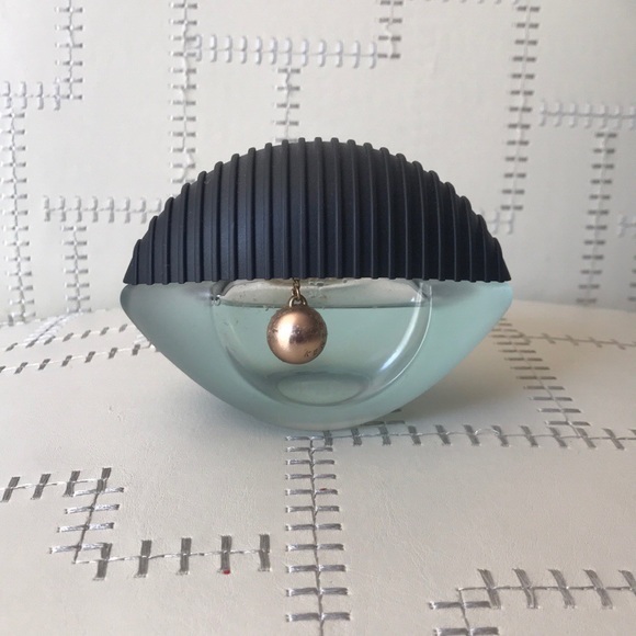Kenzo Other World Eau De Parfum Poshmark
